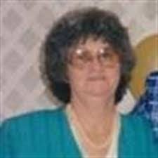 Deborah Thigpen's Instagram, Twitter & Facebook