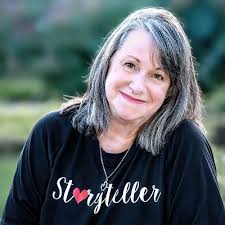 United States Of America Portrait Photographies