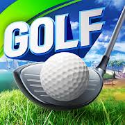 Learn how to open an.apk file on your pc, mac, or android. Golf Impact World Tour 1 09 01 Apk Download Android Sports Games