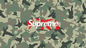  Gambar Wallpaper Hp Warna Kuning Supreme Wallpapers Download Supreme Hd Wallpapers Wallpaper Warna Hija Supreme Wallpaper Supreme Wallpapers Camo Wallpaper