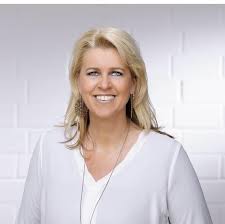 Feel free to convince yourself personally in our salon and get advice. Better Feeling Home Facebook