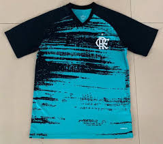 Clube de regatas do flamengo. China 2020 2021 Flamengo Jersey Thai Football Clothes Flanders Football Team Logo Design Custom League Jersey Photos Pictures Made In China Com