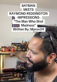 Kevin and Raymond Get Back Together