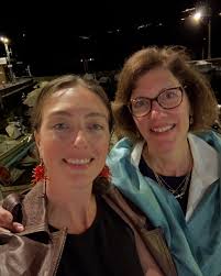 marta lola staudinger (@martastaudinger) • Instagram photos and videos