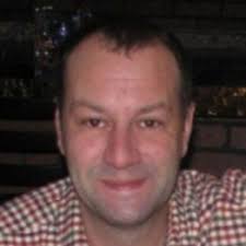 Lester Deon White Obituary December 25, 2013