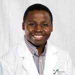 Dr. Royce Zobell, Diagnostic Radiology