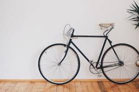 Altes Fahrrad In Vier Schritten Verkaufen Markt De