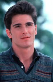 Happy 63rd Birthday to Judd Nelson