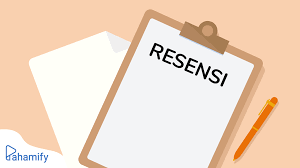 Check spelling or type a new query. Resensi Buku Pahamify Semua Bisa Semua Paham