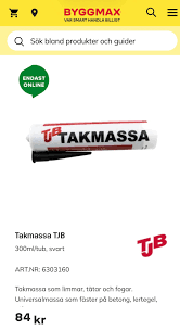 Image result for site:byggahus.se handla