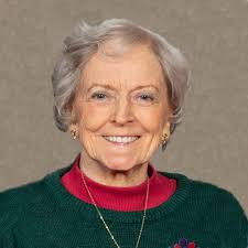 Melba Cherry Obituary July 10, 2022