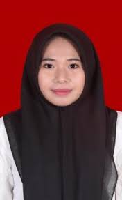 HUBUNGAN ANTARA RISK PERCEPTION DAN PERILAKU MAKAN PADA MAHASISWA  UNIVERSITAS ISLAM NEGERI SULTAN SYARIF KASIM RIAU” SKRIPS