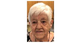 Elizabeth E. Ryder Obituary (2025)