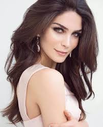 Aguascalientes, officially the free and sovereign state of aguascalientes (spanish: Paula Bernal Miss Aguascalientes Miss Universe Club Facebook
