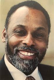 Obituary for Reginald Lawrence Johnson, Sr.