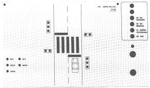 Laborversuche Fur Sps Technik Pdf Free Download
