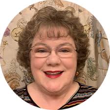 About Us • Creative Keys Music School