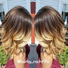 Guy Tang Inspired Gorgeous Color Melt Ombre Achieved Using An Ombre Highlight And Balayage Technique With Olaplex Gorgeous Hair Color Hair Styles Ombre Hair