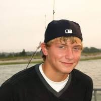 Coby Lane Markham Obituary 2020