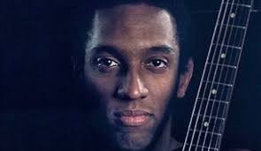 WBSS Media-Hiram Bullock