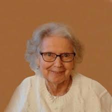 Dorothy O. Stremming