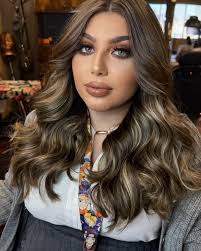 AMANY HAMDAN HAMDAN (@amany__eyebrows_and_eyelashes) • Instagram photos and  videos