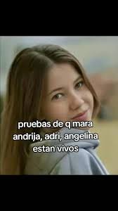 Mara y Andrija: La historia de un amor trágico