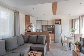Encuentra alojamiento al mejor precio. Precio Mobil Home Elegir Su Mobil Home D Ocasion Segunda Mano