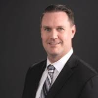 Justin Willingham's Instagram, Twitter & Facebook