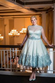 Becca And Cory Wedding Details Bridals By Lori Popular Wedding Dresses Wedding Dresses Atlanta Wedding Dresses