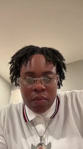 @Rod Wave IT’S ALMOST TIMEEE🥳🥳 #rodwave #lastlap #album #countdown  #midnight #dontforget #music #fyp