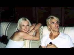 Provocative figures scar tissue is anthony kiedis's searingly honest memoir of a more lists with this book. Scar Tissue Anthony Kiedis Youtube