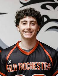 2023 Standard-Times Boys Lacrosse Super Team and All-Stars