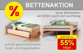 Easy Mobel Shop Jetzt Bis Zu 70 Gleich Bestellen Nur Solange Der Vorrat Reicht