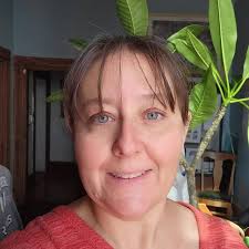 Susan Crowell (@bookworm.susanc) • Instagram photos and videos