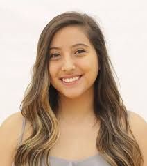 2018-19 Women's Basketball Roster