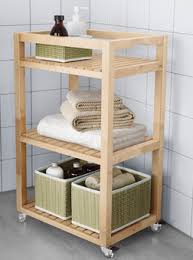 Molger Cart Birch 13x18 1 2x29 7 8 Ikea Bathroom Accessories Design Wardrobe Furniture Home Decor Kitchen