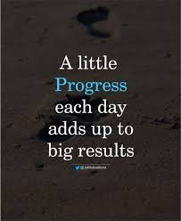 Jasveer Singh Guraya On Instagram Inspirationsaying Quote Quo In 2020 Motivational Quotes For Students Short Inspirational Quotes Inspirational Quotes For Students