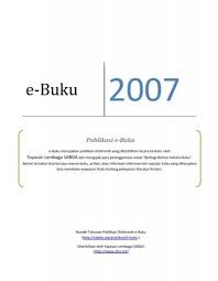 Maybe you would like to learn more about one of these? E Bukku 2007 Download Sabda
