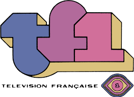 Free tf1 logo, download tf1 logo for free. Download Tf1 Logo 1975 Tf1 Png Image With No Background Pngkey Com