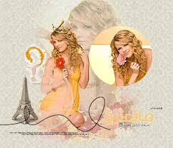 ارقام مطاعم الدمام والخبر