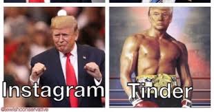 تفسير حلم موت الابن أو الابنة في المنام، تأويلات موت الابن أو موت الابن أو الابنة في المنام هو شيء مفجع ومرعب يستقيظ الحالم أو الحالمة بعده بمشاعر خوف وقلق على أبناءهم يضمونهم وهم متخوفون من تأويلات هذا الحلم وهل حقيقي أن موت الابن أو الابنة في المنام؟ Ù…Ø´ Ù†Ø¬ÙˆÙ… Ø§Ù„ÙÙ† ÙˆØ§Ù„Ø±ÙŠØ§Ø¶Ø© Ø¨Ø³ ØªØ±Ø§Ù…Ø¨ ÙŠØ´Ø§Ø±Ùƒ ÙÙ‰ ØªØ­Ø¯Ù‰ Dollypartonchallenge Ø§Ù„ÙŠÙˆÙ… Ø§Ù„Ø³Ø§Ø¨Ø¹