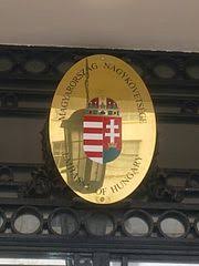 World congress of families xi. Embassy Of Hungary London Wikiwand