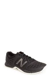 Black And Pink New Balance Trainers New Balance Minimus 20v4 Cross Trainer Women Nordstrom Trainers Women New Balance Minimus New Balance