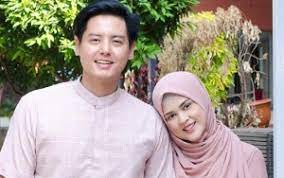 Menjaga asupan makanan dan pola hidup sehat menjadi keharusan. Ramalan Nyai Kidul Soal Cut Meyriska Hamil Terbukti Prediksi Syahrini Isi Bayi Jepsun Meleset