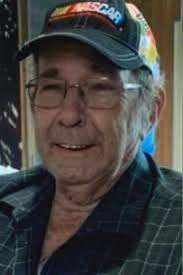 Obituary for Donald Lee Maylone