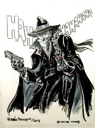 Who Knows What Evil Lurks In The Hearts Of Men The Shadow Knows Indie Comic Comic Book Characters Vintage Comics