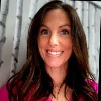 Kristin Gilmore's Instagram, Twitter & Facebook