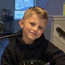 Memories of Growing Up in Manahawkin, LBI