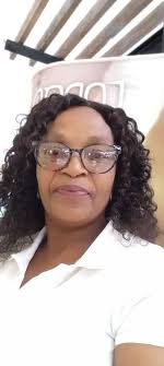 Fact about people who don't go to church🫠